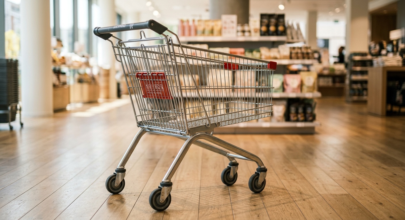 E-commerce Marketing Agency Services That Drive Online Sales
