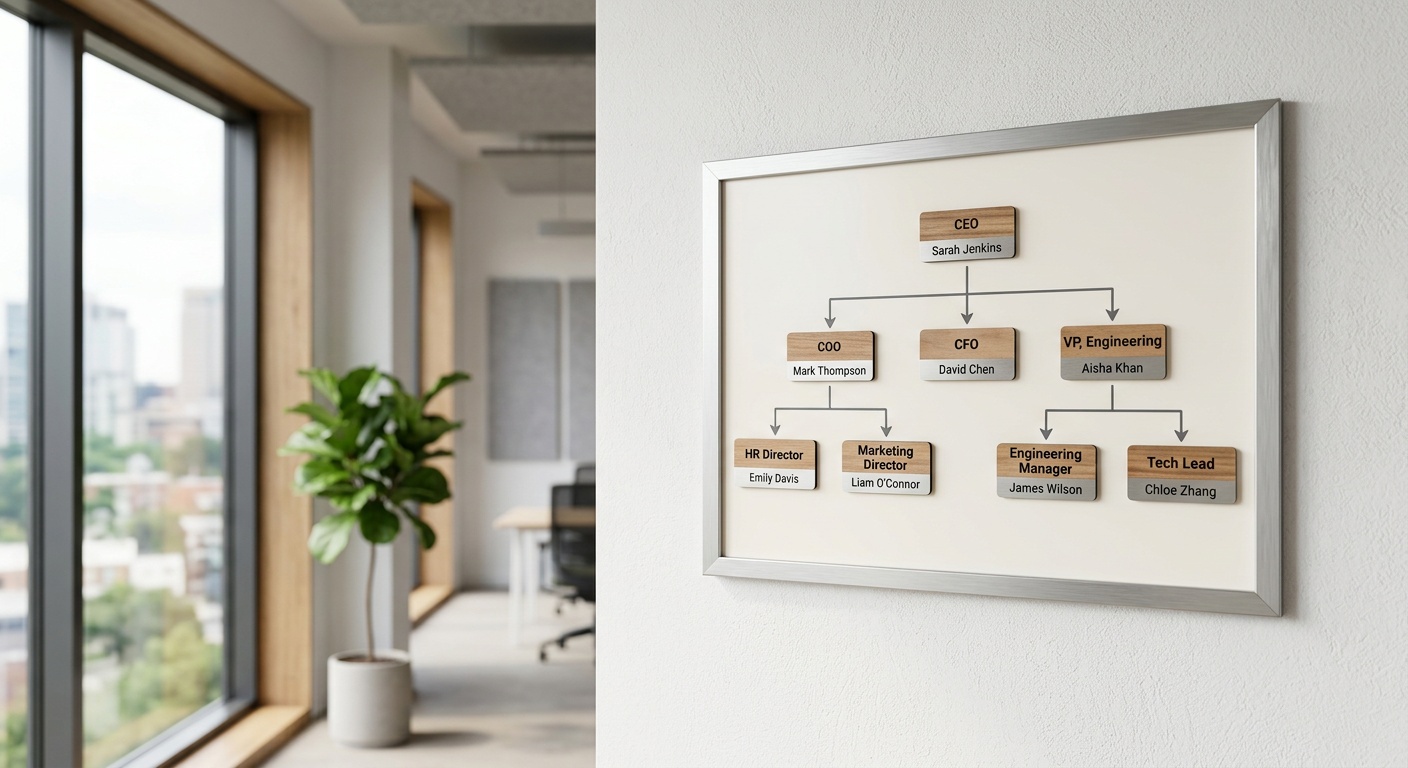 How Digital Marketing Agencies Structure Teams for Maximum Client Efficiency