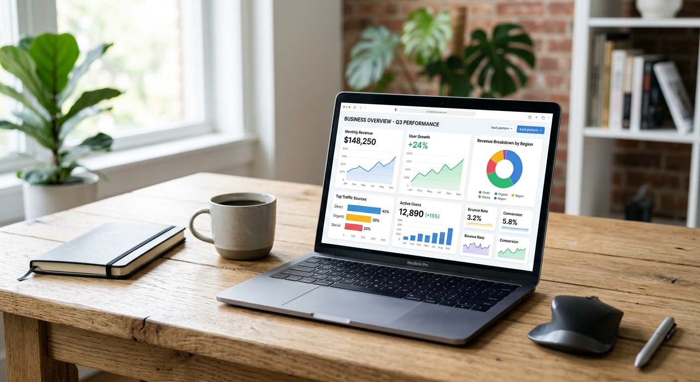 Google Digital Marketing and E-commerce Certificate: Is It Worth It