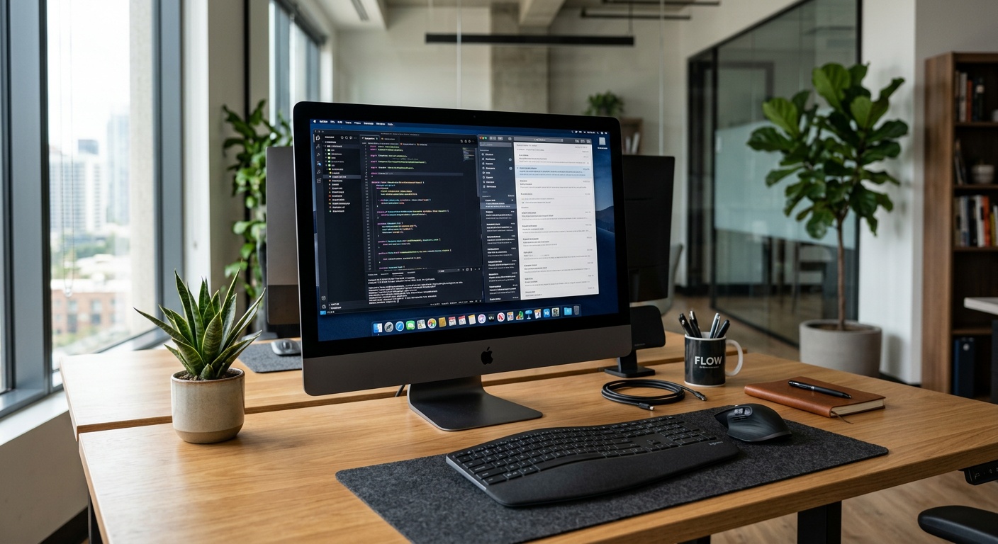 Digital Marketing Agency vs In-House Team: What Fits Your Business