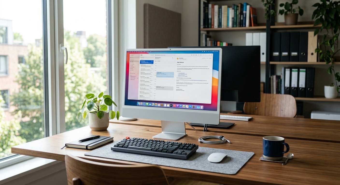 Digital Marketing Agency Comparison